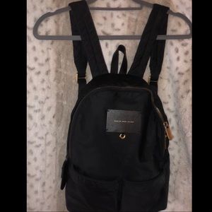 Marc by Marc Jacobs Backpack
